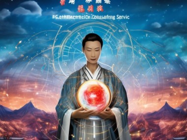 东方信息咨询服务助力企业数字化转型的强劲力量