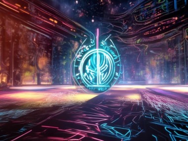 长兴晟腾信息技术咨询赋能未来，创新未来