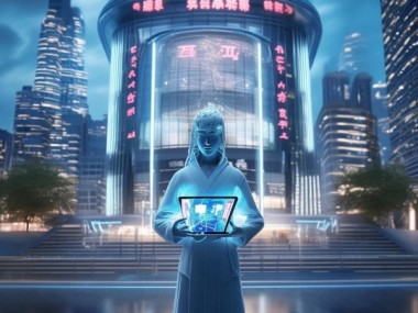 鹤庆信息咨询服务，引领信息技术发展的窗口