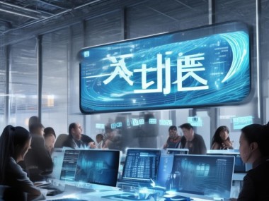 金晟信息技术咨询电话助力技术发展，赋能未来！