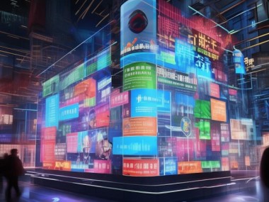 港澳信息资讯头条官，数字时代下的港澳信息高度