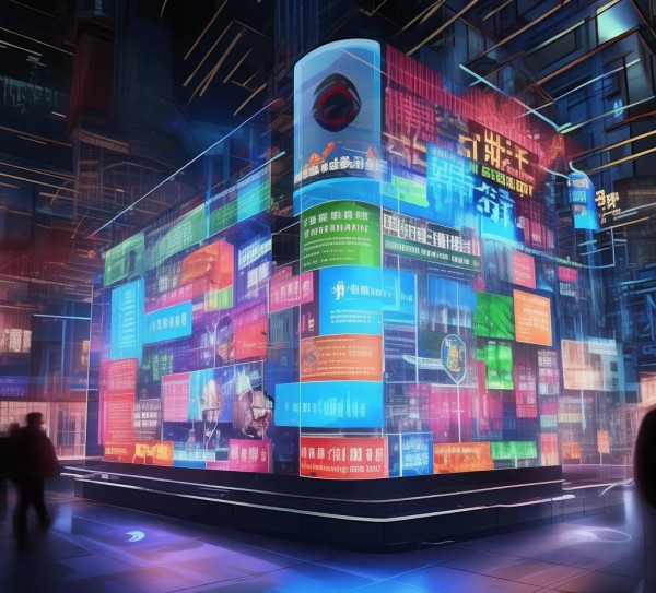 港澳信息资讯头条官,数字时代下的港澳信息高度 港澳信息资讯头条官,数字时代下的港澳信息高度
