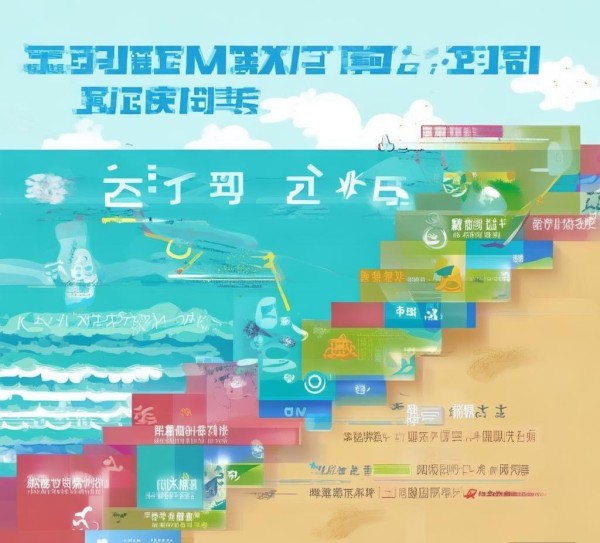 科信备考指南,高效冲刺,轻松上岸 科信备考指南,高效冲刺,轻松上岸