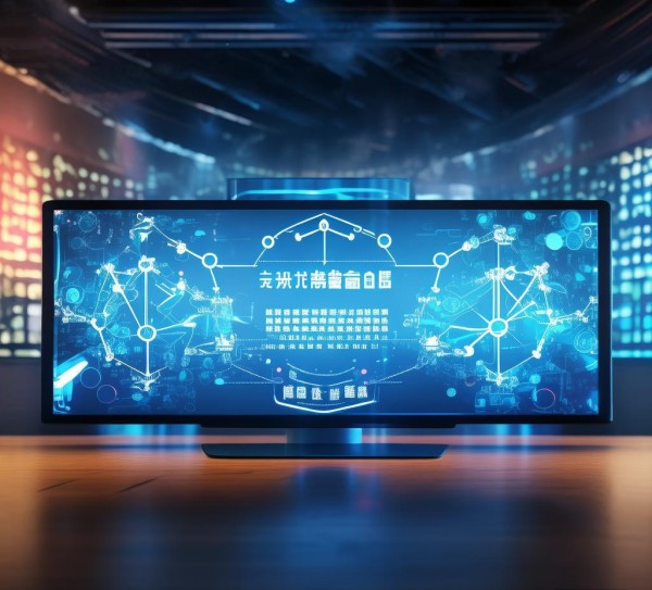 师宗信息咨询服务，重塑师宗管理的新模式