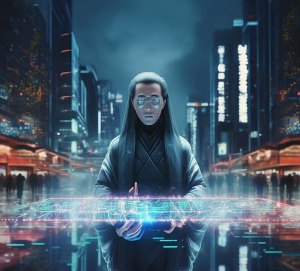 悟空信息咨询服务，在快节奏市场中，精准决策的首选
