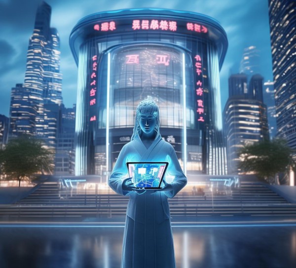 鹤庆信息咨询服务,引领信息技术发展的窗口 鹤庆信息咨询服务,引领信息技术发展的窗口