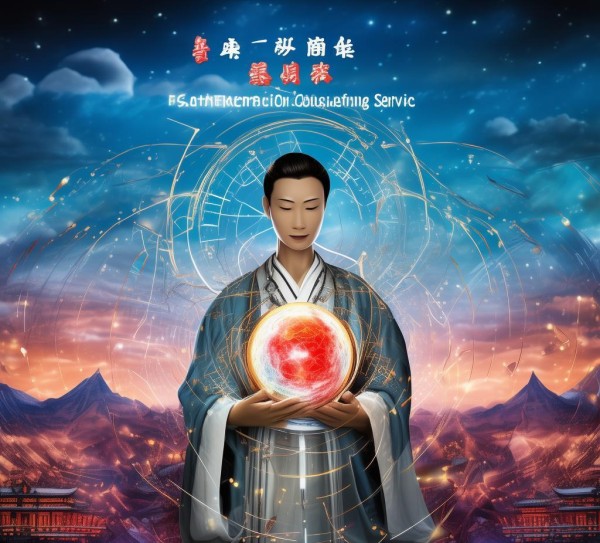 东方信息咨询服务,助力企业数字化转型的强劲力量 东方信息咨询服务,助力企业数字化转型的强劲力量