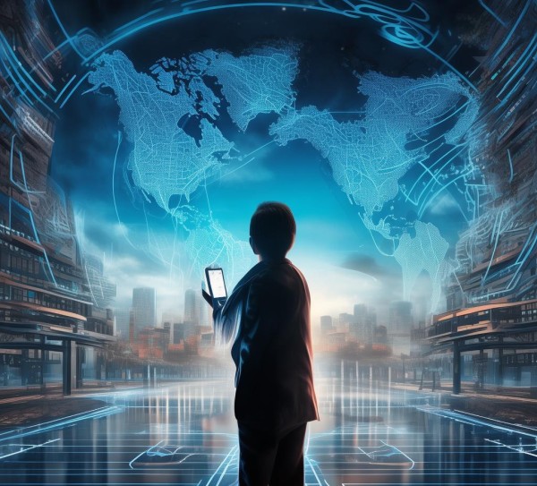 站在信息时代的新起点,与全球领先咨询公司合作,开启企业数字化转型新篇章—泉州海盛鑫信息咨询服务有限公司 站在信息时代的新起点,与全球领先咨询公司合作,开启企业数字化转型新篇章—泉州海盛鑫信息咨询服务有限公司