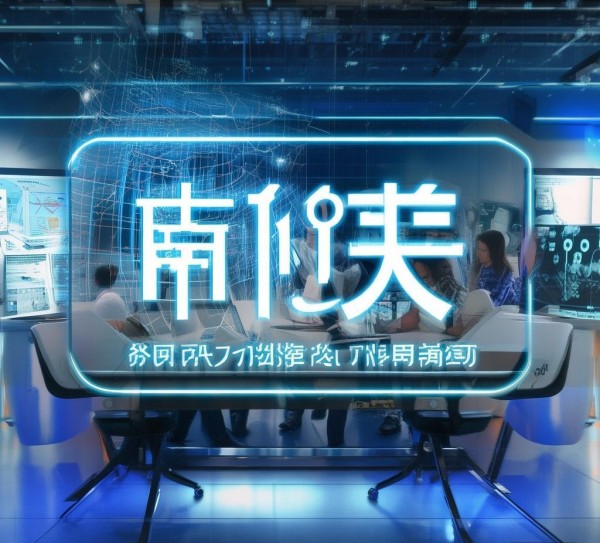 巨浪信息技术咨询有限公司，助力企业数字化转型